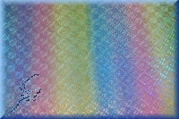 Tricot Knit - horizontal and vertical stretch