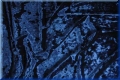 Panne Velour, navy - horizontal and vertical stretch