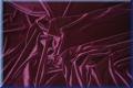 Dark Purple Velvet  - horizontal and vertical stretch