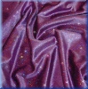 Velvet with purple - horizontal and vertical stretch