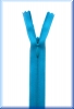 Zipper