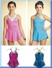 Girls' Leotards